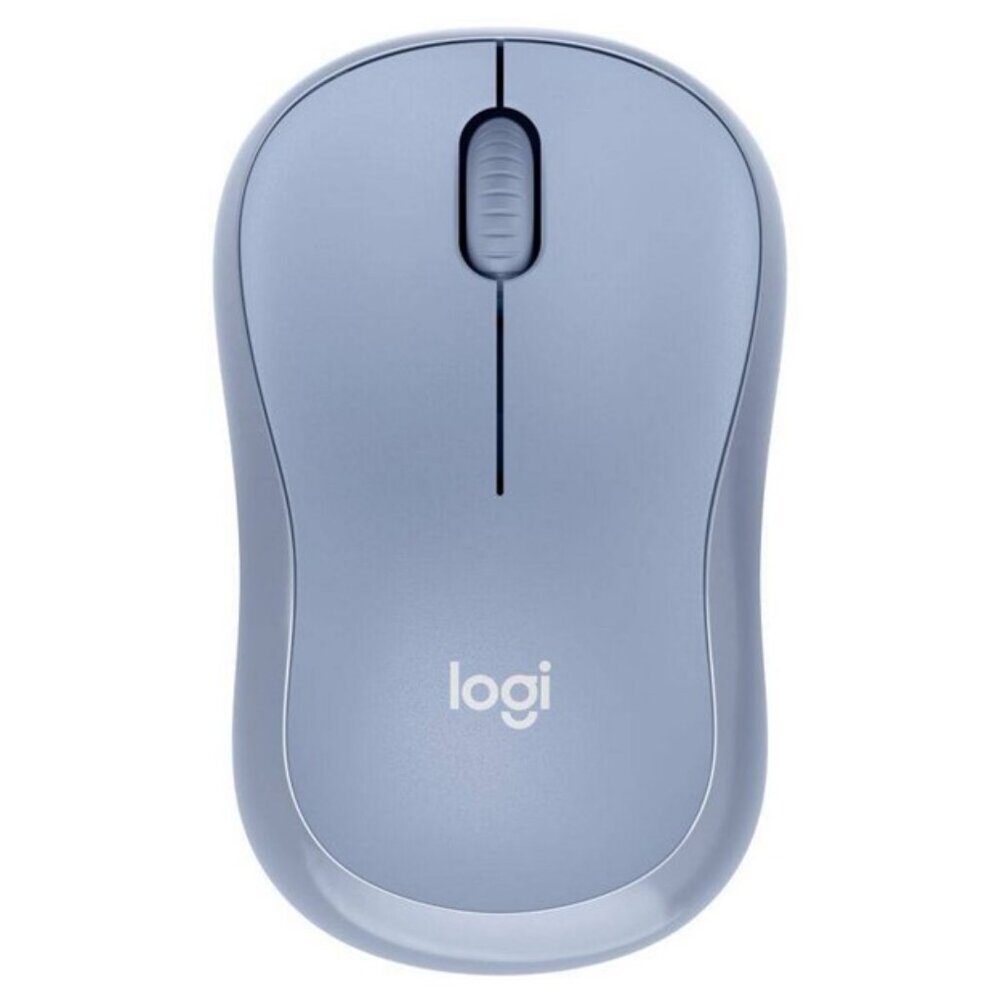 Logitech M240 Wireless Mouse NIP